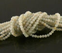 kule 2mm