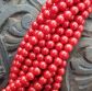 Natural Coral