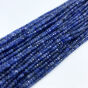 Sodalit Oponki Fasetowane 2x1,2mm  - 3