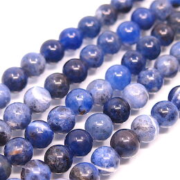 Sodalit Kule 10 mm