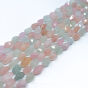 Morganit Bryłka Szlifowana 15x10 mm - 3