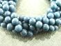 Jade, facettiert 12mm Kugeln Schnur 40cm 32pcs